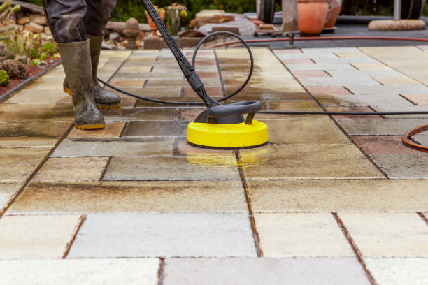 Reliable River Ridge, FL Pressure Washing Solutions