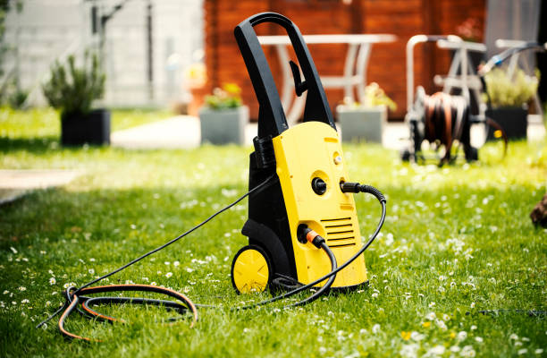  River Ridge, FL Pressure Washing Pros